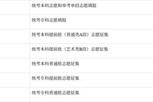 中超冬窗转会费TOP10：泽卡185万欧标王，谢鹏飞116万欧第二